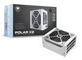 CGR PRX2-1200 (POLAR X2 1200)