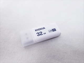 TransMemory U301 32GB 各サイトで併売につき売切れのさいはご容赦願います。