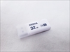 TransMemory U301 32GB 各サイトで併売につき売切れのさいはご容赦願います。