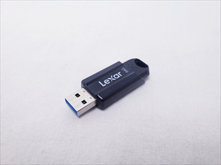 LJDS57-64G 各サイトで併売につき売切れのさいはご容赦願います。