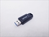 LJDS57-64G 各サイトで併売につき売切れのさいはご容赦願います。