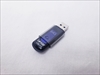 LJDS080064G 各サイトで併売につき売切れのさいはご容赦願います。