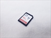 SDSDUNC-032G 各サイトで併売につき売切れのさいはご容赦願います。