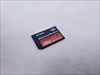 MemoryStick Pro-HG Duo 16GB /MS-HX16A 各サイトで併売につき売切れのさいはご容赦願います。