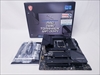 MAG Z690 TOMAHAWK WIFI DDR4 各サイトで併売につき売切れのさいはご容赦願います。