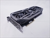 RTX 3080 Ti Phoenix 各サイトで併売につき売切れのさいはご容赦願います。