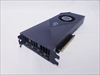 RTX2060S-8GD6 各サイトで併売につき売切れのさいはご容赦願います。