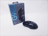 G903h HERO LIGHTSPEED Wireless Gaming Mouse 各サイトで併売につき売切れのさいはご容赦願います。
