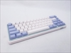 VARMILO 67 Minilo Eucalyptus Kailh Prestige Red軸 各サイトで併売につき売切れのさいはご容赦願います。