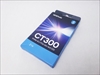 CT300 2TB 各サイトで併売につき売切れのさいはご容赦願います。