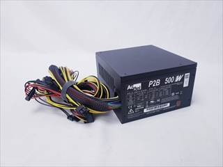 API-5501BP2 各サイトで併売につき売切れのさいはご容赦願います。