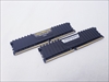 CMK16GX4M2D3600C18 [DDR4 PC4-28800 8GB 2枚組] 各サイトで併売につき売切れのさいはご容赦願います。