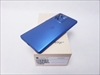 motorola edge 40 ルナブルー /PAY50002JP 【国内版 SIMFREE】 各サイトで併売につき売切れのさいはご容赦願います。