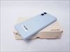 F-52E ライトブルー /arrows We2 【docomo SIMFREE】 各サイトで併売につき売切れのさいはご容赦願います。
