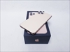 iPhone11 Pro 64GB ゴールド /3F860J/A 【国内版 SIMFREE】  SIMフリー 各サイトで併売につき売切れのさいはご容赦願います。