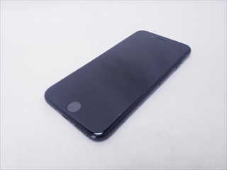 iPhoneSE （第2世代） 64GB ブラック /MHGP3J/A docomo 各サイトで併売につき売切れのさいはご容赦願います。