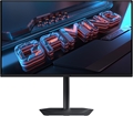 GIGABYTE MO32U