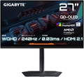 GIGABYTE MO27Q2
