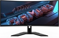 GIGABYTE G34WQCP