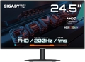 GIGABYTE G25F2