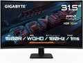 GIGABYTE GS32QCA