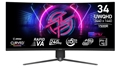 MPG-346CQRF-X24 7月30日発売