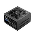 PM850W Black