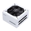 PM850W White
