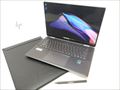 Spectre x360 16-f1001TU パフォーマンスモデル /6F9H4PA#ABJ [308T]各サイトで併売につき売切れのさいはご容赦願います。
