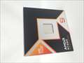 Ryzen 9 9900X3D W/O Cooler (16C/32T、4.3GHz(最大5.7)、170W、L2+L3 Cache 144MB、Radeon Graphics ) 各サイトで併売につき売切れのさいはご容赦願います。