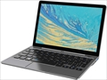 GPD Pocket 2 Max Core m3-8100Y/16GB RAM/512GB SSDモデル 正規代理店品(1年保証)