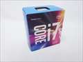Core i7-6700 BOX (3.40GHz/ターボブースト時4.00GHz/4-core 8-thread/Total Cache 8MB/TDP65W/HD Graphics 530) 各サイトで併売につき売切れのさいはご容赦願います。