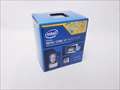 Core i7-4771 BOX (3.50GHz/ターボブースト時3.90GHz/4-core 8-thread/L2=256kB x4 L3=8MB/TDP84W) 各サイトで併売につき売切れのさいはご容赦願います。