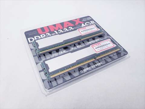 Cetus DCDDR3-4GB-1333 各サイトで併売につき売切れのさいはご容赦願います。