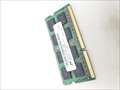 204Pin 1333(PC3-10600) 4GB DDR3 S.O.DIMM 各サイトで併売につき売切れのさいはご容赦願います。
