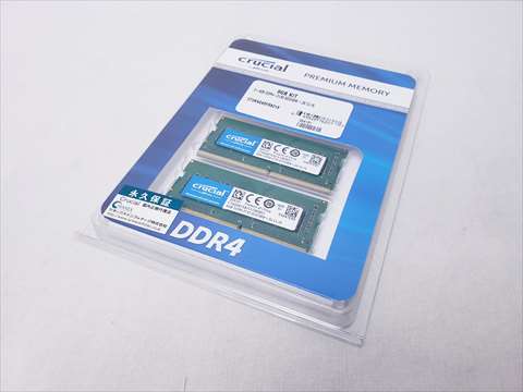 CT2K4G4SFS8213 各サイトで併売につき売切れのさいはご容赦願います。
