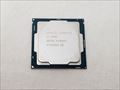 Core i5-7500 バルク (3.40GHz/ターボブースト時3.80GHz/4-core 4-thread/Total Cache 6MB/TDP65W/HD Graphics 630) 各サイトで併売につき売切れのさいはご容赦願います。