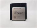 Ryzen 7 5700G バルク (8C16T/3.8GHz(4.6)/65W/TOTAL Cache 20MB) 各サイトで併売につき売切れのさいはご容赦願います。