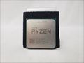 Ryzen 5 5600G バルク (6C12T/3.9GHz(4.4)/65W/TOTAL Cache 19MB/VEGA Graphics 7コア) 各サイトで併売につき売切れのさいはご容赦願います。