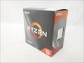 Ryzen 5 3500 With Wraith Stealth cooler (6C6T/3.6GHz（4.1）/65W/Total Cache 19MB) 各サイトで併売につき売切れのさいはご容赦願います。