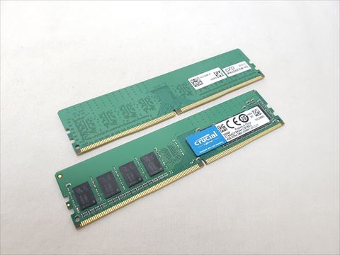 W4U2400CM-4G /バルク 各サイトで併売につき売切れのさいはご容赦願います。