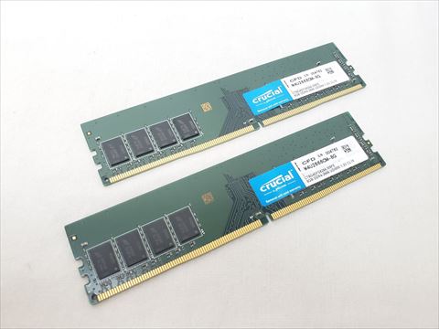 W4U2666CM-8G /バルク 各サイトで併売につき売切れのさいはご容赦願います。