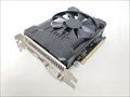 RADEON RX 550 2GB /PCI-E 各サイトで併売につき売切れのさいはご容赦願います。