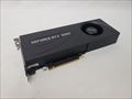 GeForce RTX3060 12GB /ZT-A30600A-10B 各サイトで併売につき売切れのさいはご容赦願います。