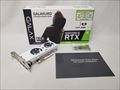 GK-RTX3050-E6GB/WHITE/LP 各サイトで併売につき売切れのさいはご容赦願います。