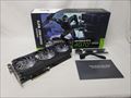 [保証確認] GG-RTX4070TiSP-E16GB/EX/TP 各サイトで併売につき売切れのさいはご容赦願います。