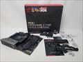 ROG MAXIMUS Z790 APEX ENCORE 各サイトで併売につき売切れのさいはご容赦願います。