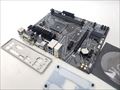 【難あり】 B550M S2H 各サイトで併売につき売切れのさいはご容赦願います。