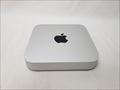 Mac mini M2(8C/10C) 16GB/256GB  （2023 MMFJ3J/A CTO） 各サイトで併売につき売切れのさいはご容赦願います。
