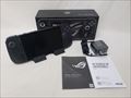 ROG Ally X RC72LA-Z1E24G1T （Z1 Extreme/7.0/24GB/2TB） 各サイトで併売につき売切れのさいはご容赦願います。